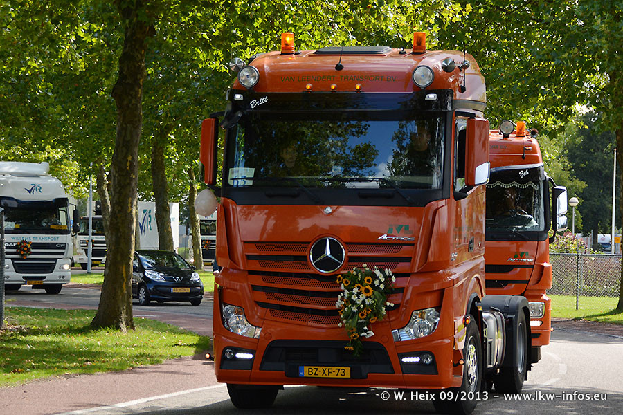 25-Truckrun-Boxmeer-20130915-0773.jpg