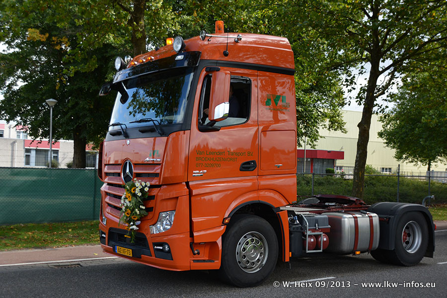 25-Truckrun-Boxmeer-20130915-0777.jpg