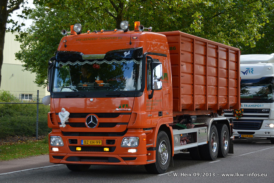 25-Truckrun-Boxmeer-20130915-0778.jpg