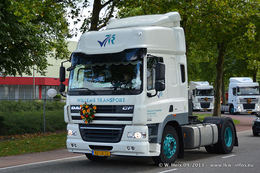 25-Truckrun-Boxmeer-20130915-0783.jpg