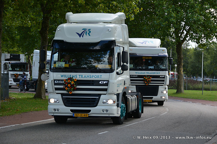 25-Truckrun-Boxmeer-20130915-0784.jpg