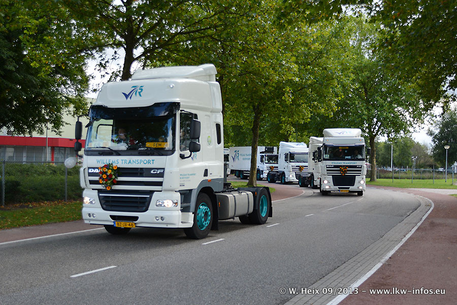 25-Truckrun-Boxmeer-20130915-0785.jpg