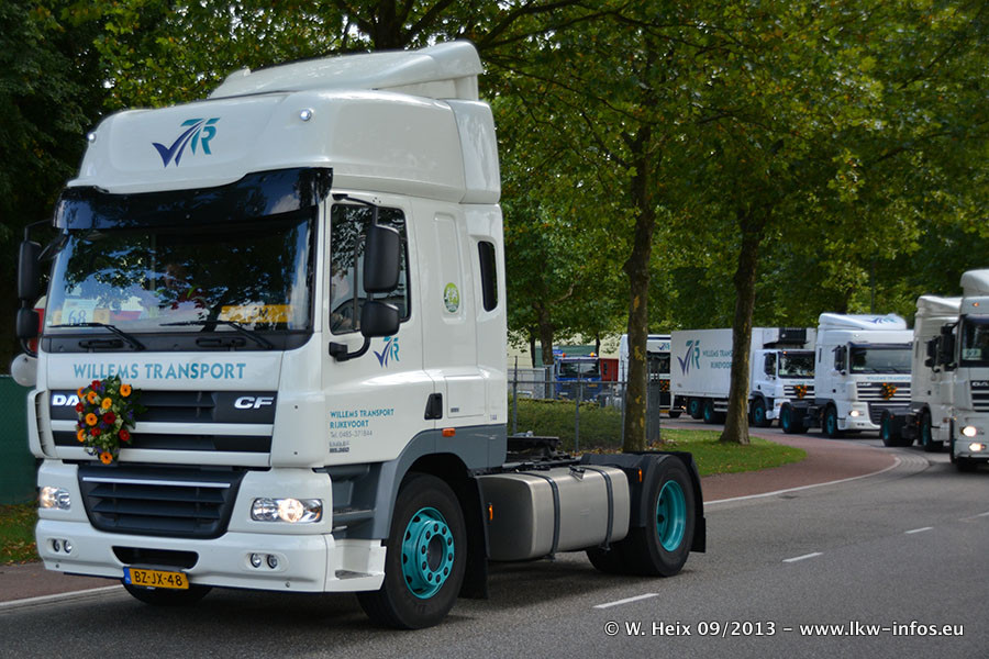 25-Truckrun-Boxmeer-20130915-0786.jpg