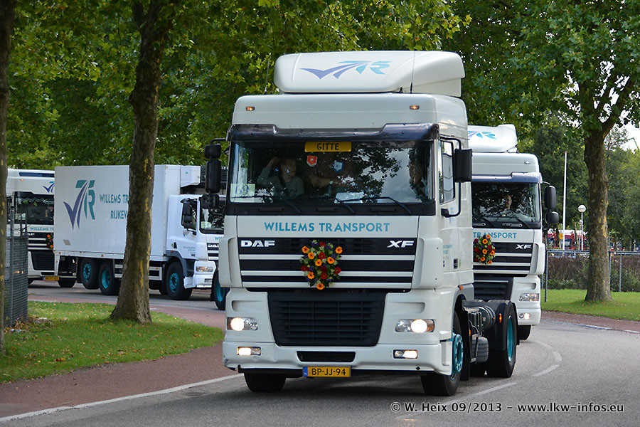 25-Truckrun-Boxmeer-20130915-0787.jpg