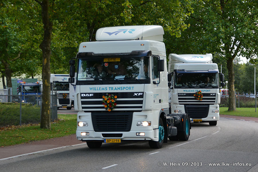 25-Truckrun-Boxmeer-20130915-0788.jpg