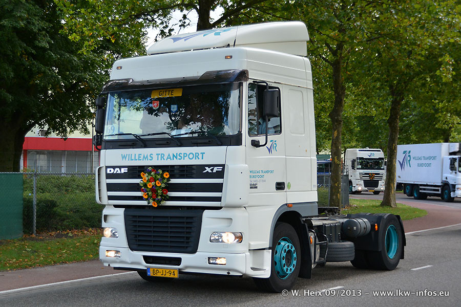 25-Truckrun-Boxmeer-20130915-0789.jpg