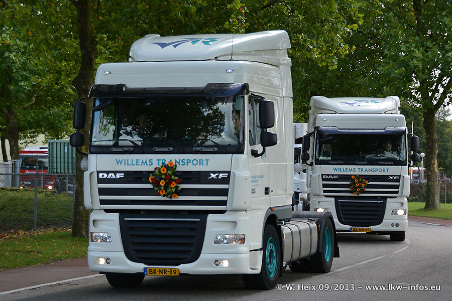 25-Truckrun-Boxmeer-20130915-0791.jpg