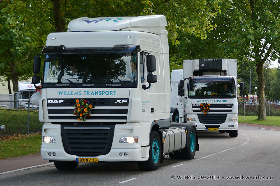 25-Truckrun-Boxmeer-20130915-0793.jpg