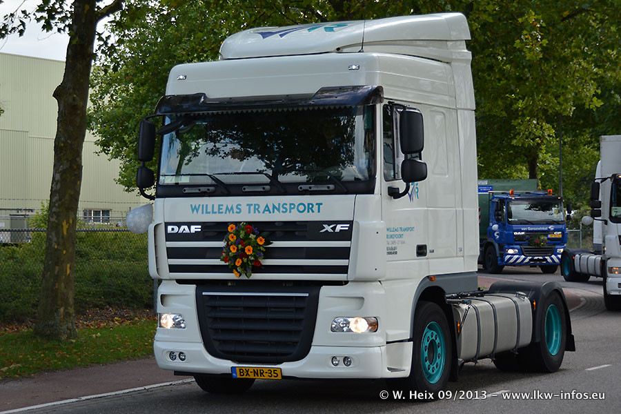 25-Truckrun-Boxmeer-20130915-0794.jpg