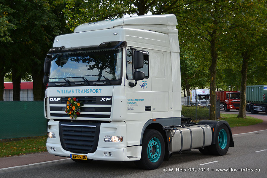 25-Truckrun-Boxmeer-20130915-0795.jpg
