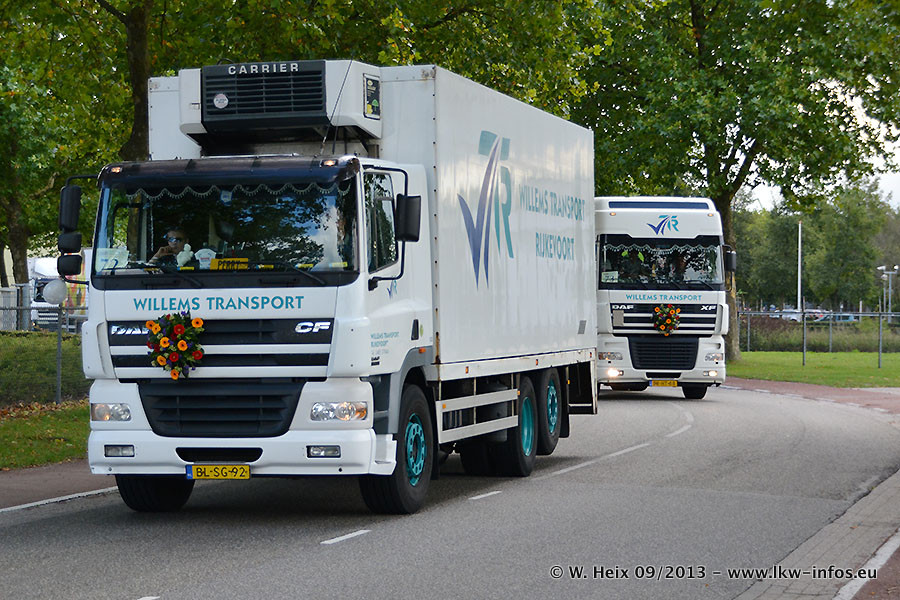 25-Truckrun-Boxmeer-20130915-0796.jpg