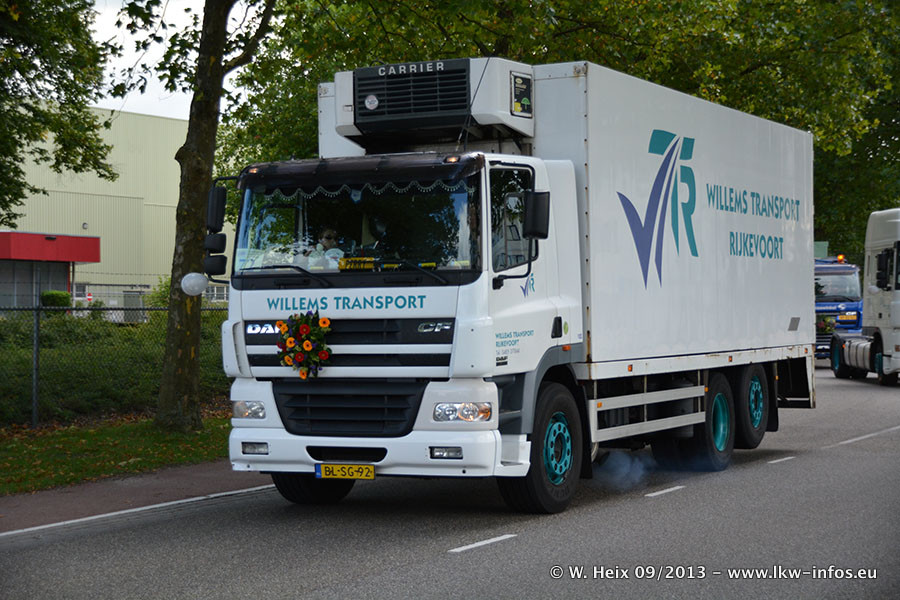 25-Truckrun-Boxmeer-20130915-0797.jpg