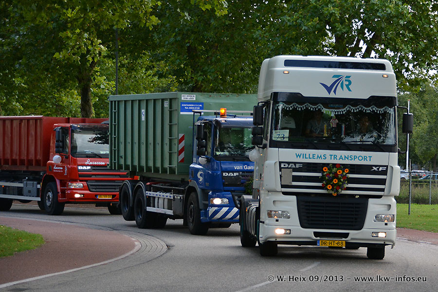 25-Truckrun-Boxmeer-20130915-0798.jpg