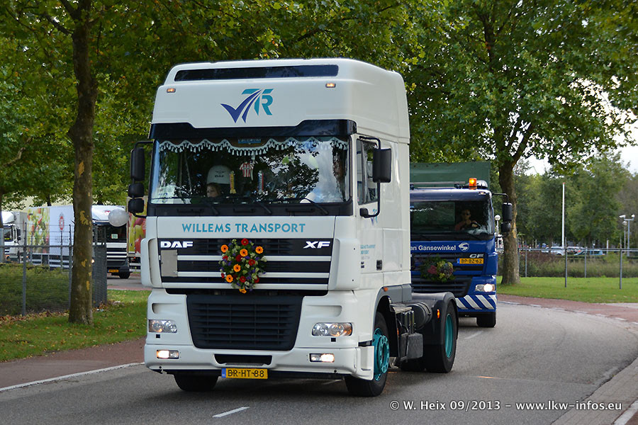 25-Truckrun-Boxmeer-20130915-0799.jpg