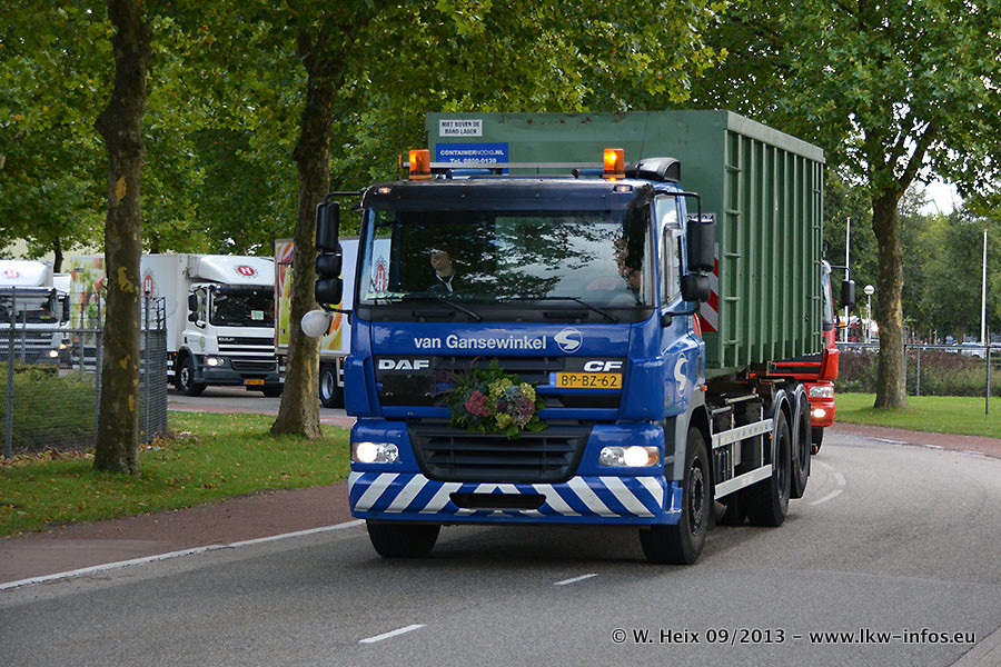 25-Truckrun-Boxmeer-20130915-0800.jpg