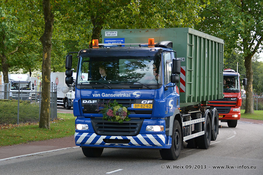 25-Truckrun-Boxmeer-20130915-0801.jpg