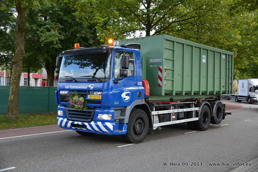 25-Truckrun-Boxmeer-20130915-0802.jpg