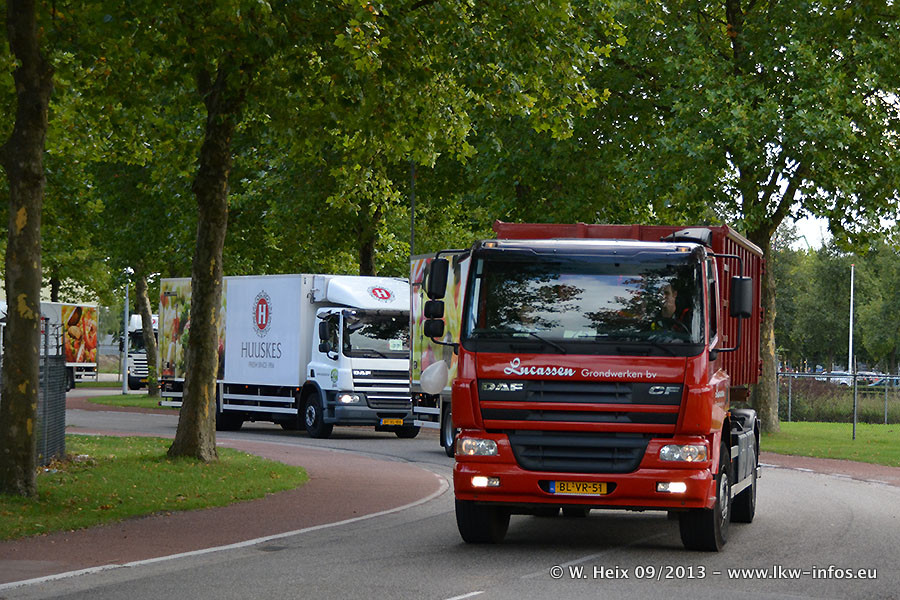 25-Truckrun-Boxmeer-20130915-0803.jpg