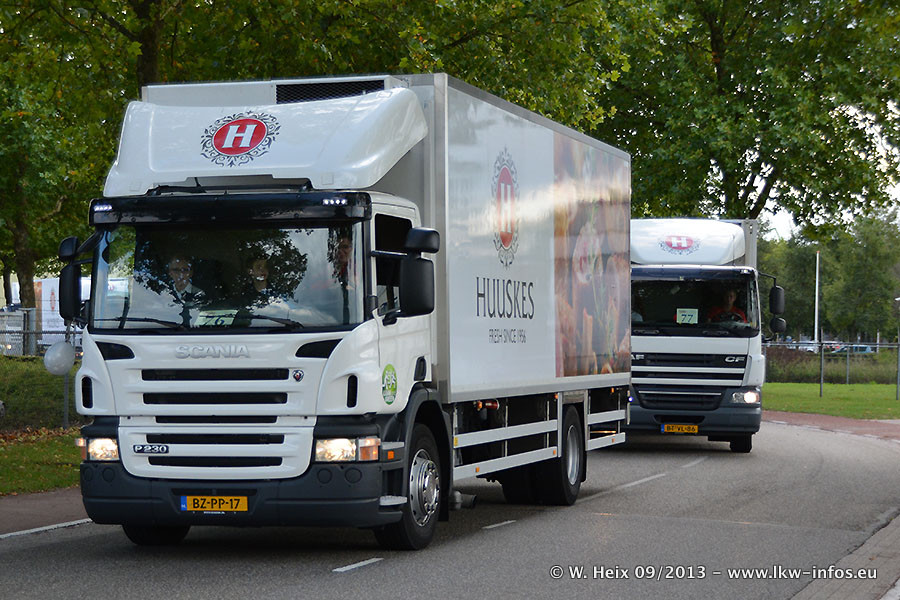 25-Truckrun-Boxmeer-20130915-0806.jpg