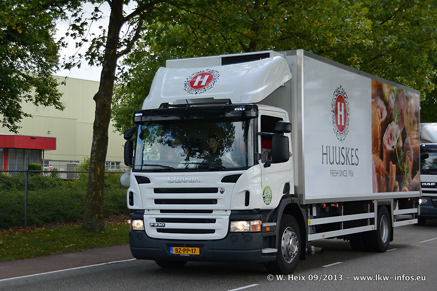 25-Truckrun-Boxmeer-20130915-0807.jpg