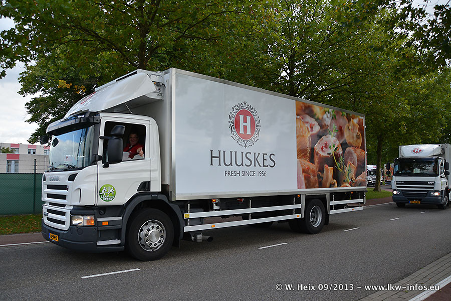 25-Truckrun-Boxmeer-20130915-0808.jpg