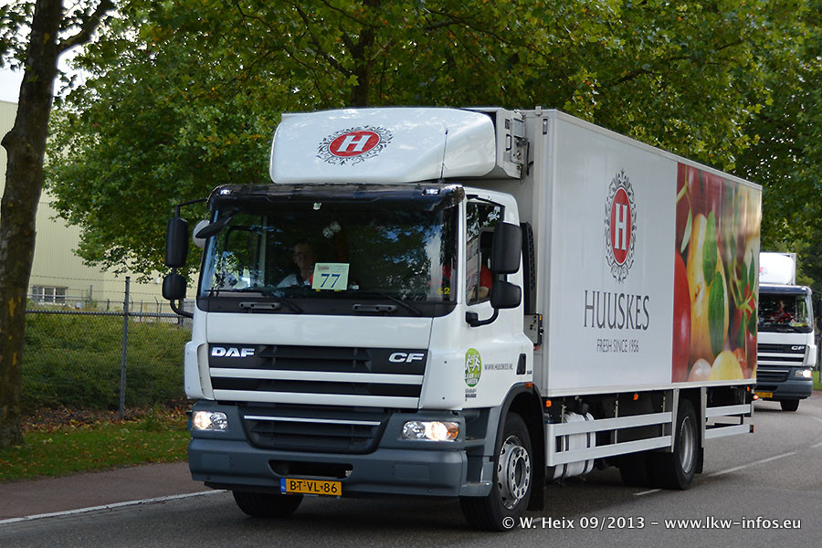 25-Truckrun-Boxmeer-20130915-0809.jpg