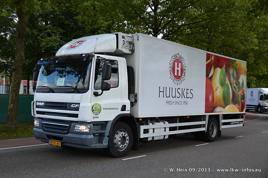 25-Truckrun-Boxmeer-20130915-0810.jpg