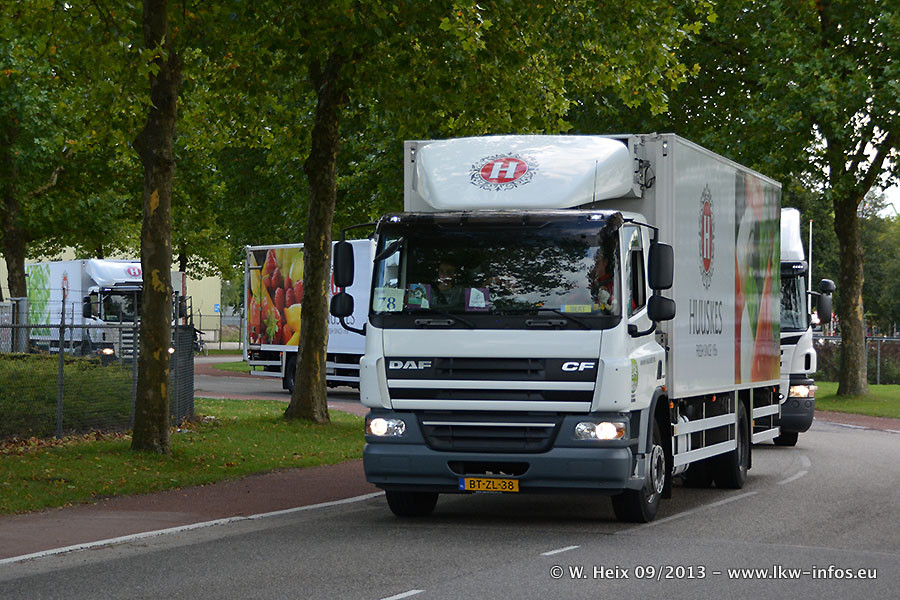 25-Truckrun-Boxmeer-20130915-0811.jpg