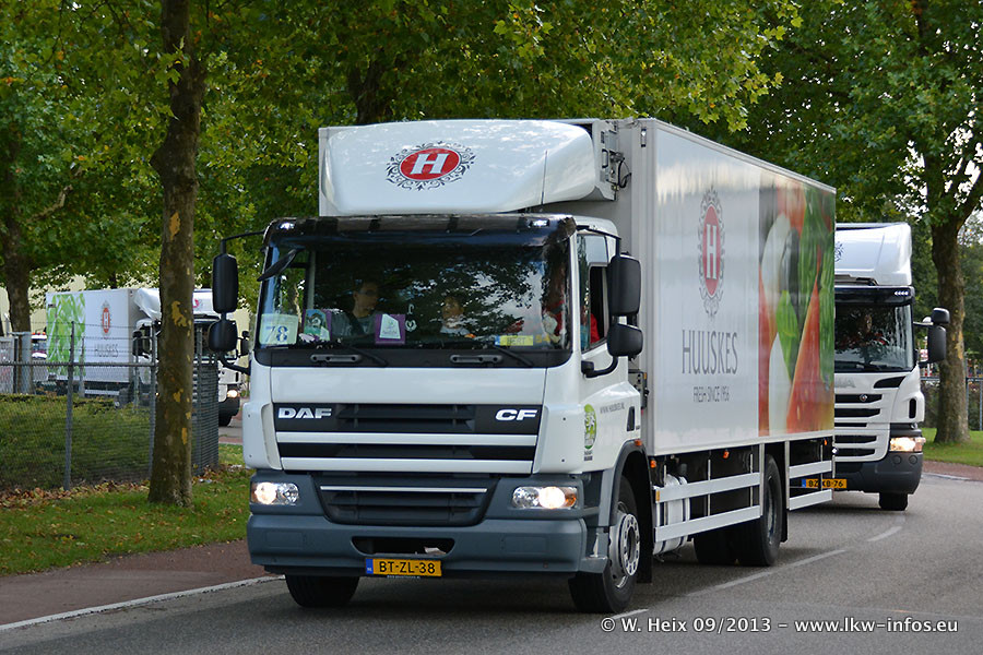25-Truckrun-Boxmeer-20130915-0812.jpg