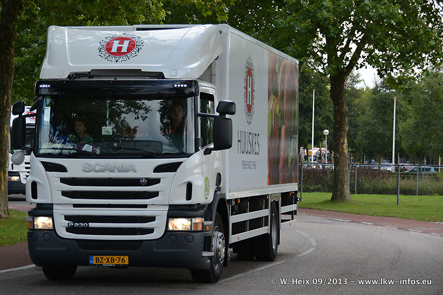 25-Truckrun-Boxmeer-20130915-0814.jpg