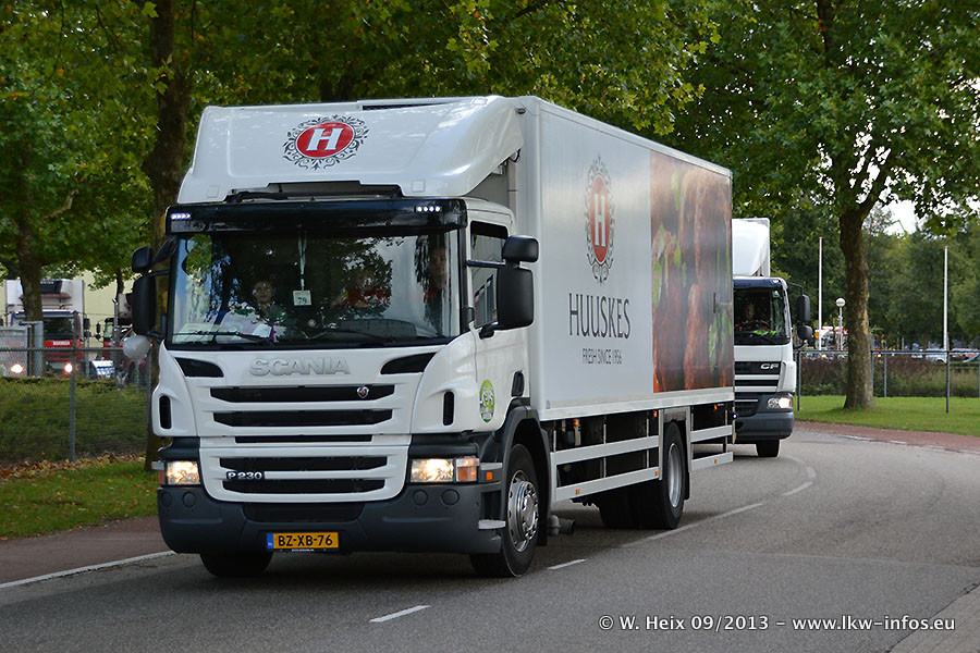 25-Truckrun-Boxmeer-20130915-0815.jpg