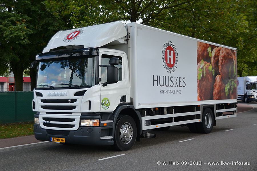 25-Truckrun-Boxmeer-20130915-0816.jpg