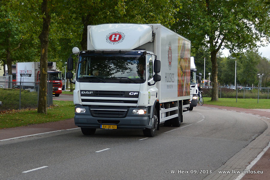 25-Truckrun-Boxmeer-20130915-0817.jpg