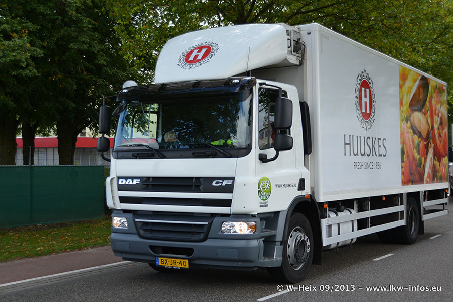 25-Truckrun-Boxmeer-20130915-0819.jpg