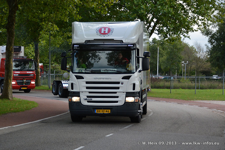 25-Truckrun-Boxmeer-20130915-0820.jpg