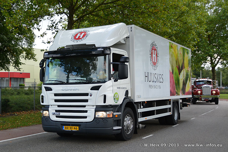 25-Truckrun-Boxmeer-20130915-0822.jpg