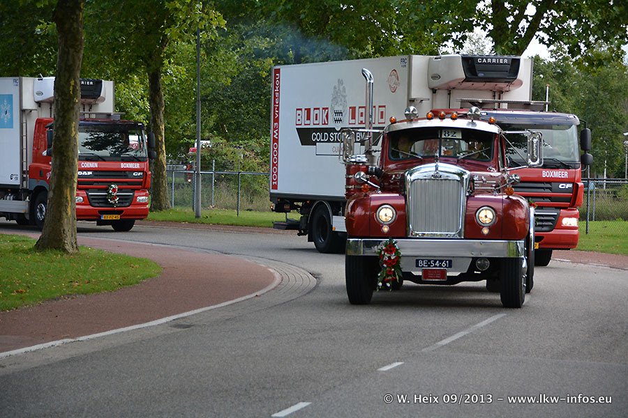 25-Truckrun-Boxmeer-20130915-0824.jpg