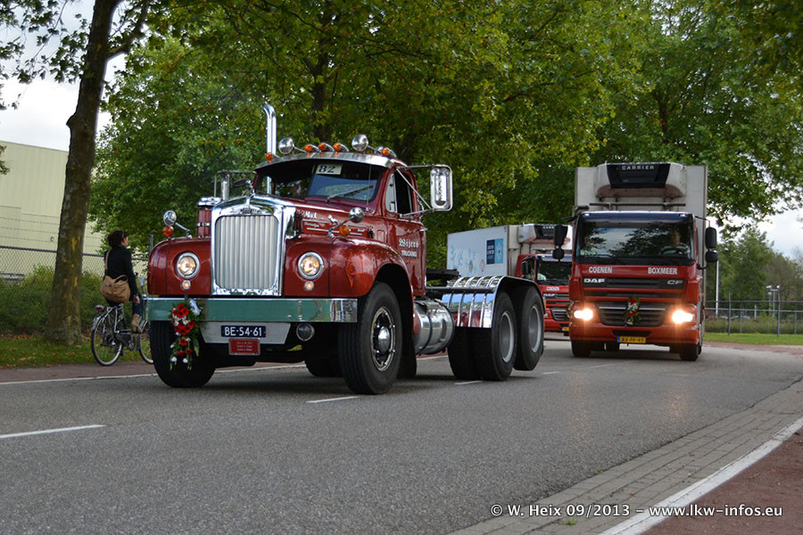 25-Truckrun-Boxmeer-20130915-0826.jpg