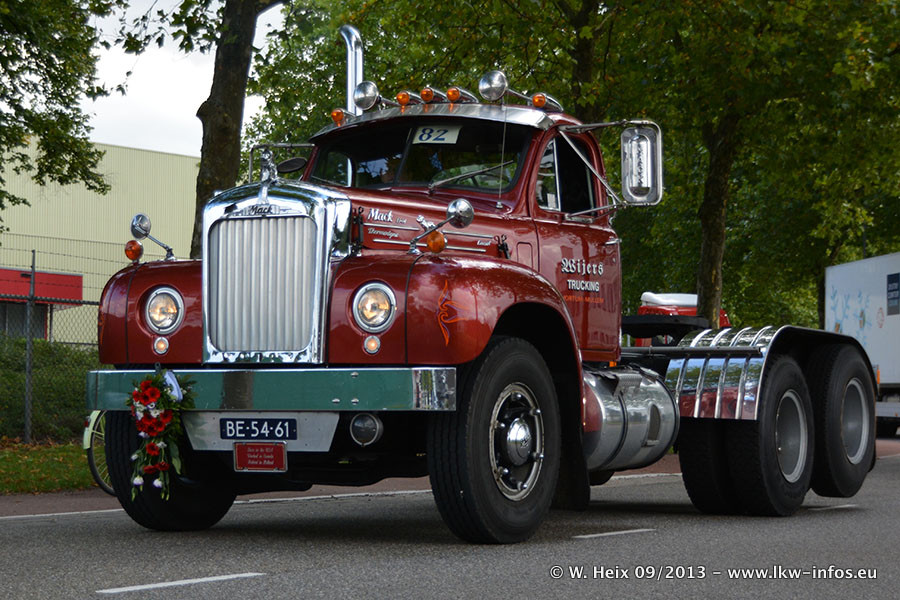 25-Truckrun-Boxmeer-20130915-0827.jpg