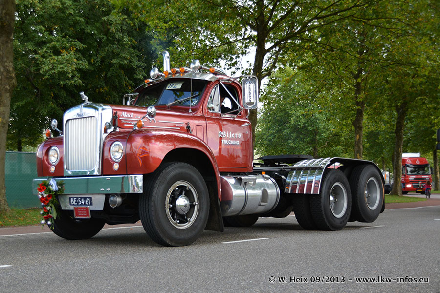 25-Truckrun-Boxmeer-20130915-0828.jpg