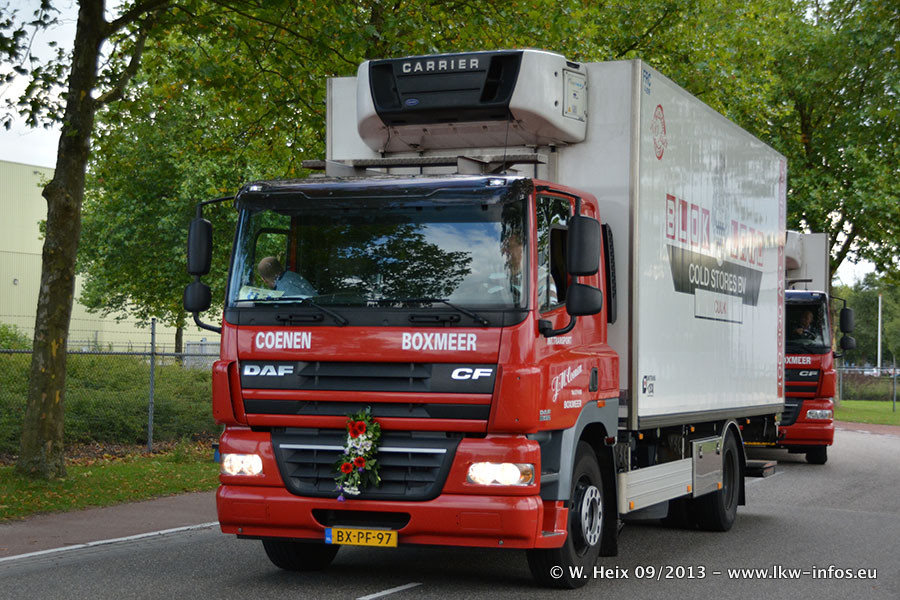 25-Truckrun-Boxmeer-20130915-0830.jpg