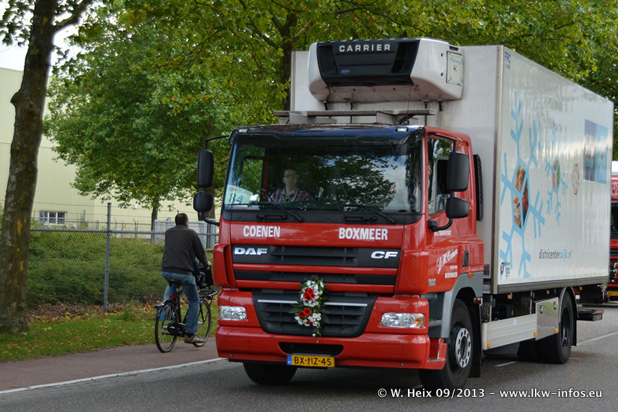 25-Truckrun-Boxmeer-20130915-0831.jpg