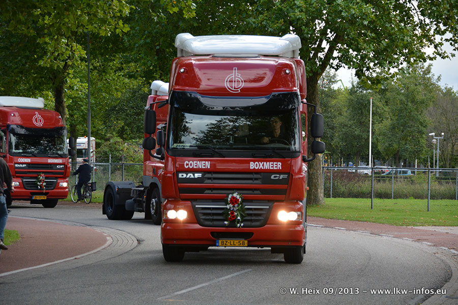 25-Truckrun-Boxmeer-20130915-0833.jpg