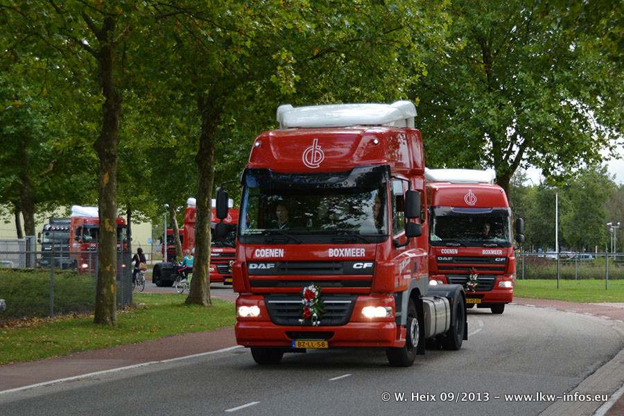 25-Truckrun-Boxmeer-20130915-0836.jpg