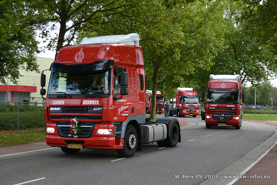 25-Truckrun-Boxmeer-20130915-0837.jpg
