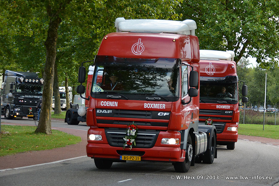25-Truckrun-Boxmeer-20130915-0838.jpg
