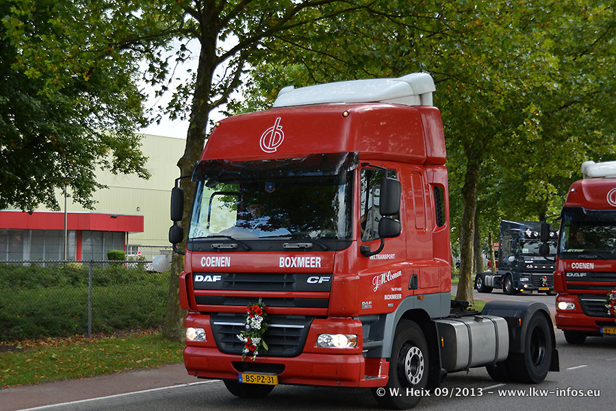 25-Truckrun-Boxmeer-20130915-0840.jpg
