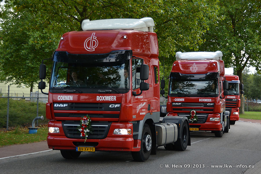 25-Truckrun-Boxmeer-20130915-0841.jpg