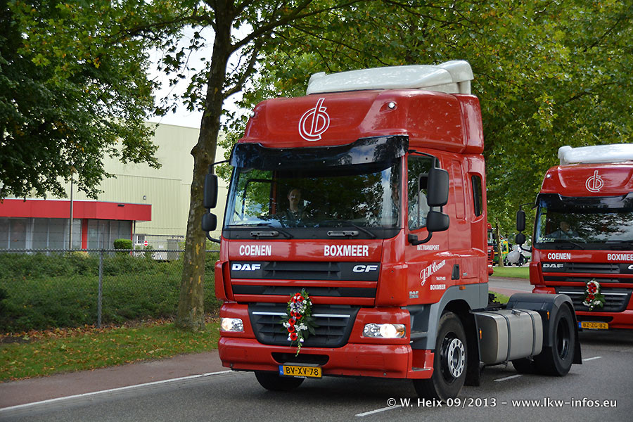 25-Truckrun-Boxmeer-20130915-0842.jpg