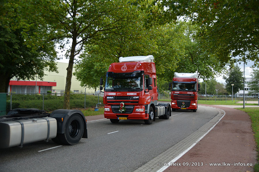 25-Truckrun-Boxmeer-20130915-0843.jpg